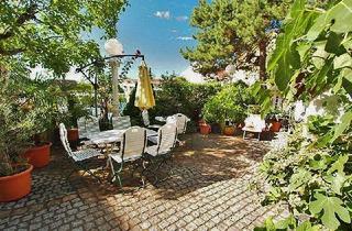 Haus kaufen in 77799 Ortenberg, Tolles Angebot*** Selbst einziehen und vermieten - Charmantes Anwesen mit 3 Wohneinheiten***