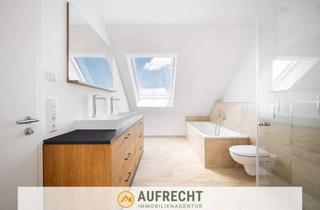 Haus kaufen in 85229 Markt Indersdorf, AUFRECHT °STATE OF THE ART° Effizient saniertes Zuhause in familienfreundlicher Lage– S2