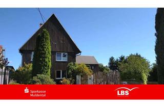 Haus kaufen in 09306 Königsfeld, Hier sind Sie angekommen