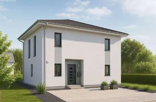 Haus kaufen in 85290 Geisenfeld, Der perfekte Ort für Kinderlachen und Familienglück!