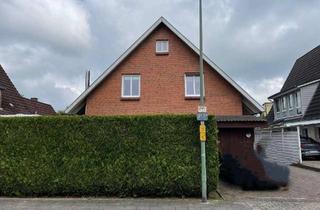 Doppelhaushälfte kaufen in Schulstraße 31b, 24536 Tungendorf, Gepflegte Doppelhaushälfte in NMS-Tungendorf – 5 Zimmer, Garten & Glasfaser