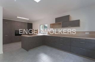 Einfamilienhaus kaufen in 89558 Böhmenkirch, Modernes Einfamilienhaus in Böhmenkirch – Neubau, sofort bezugsfrei