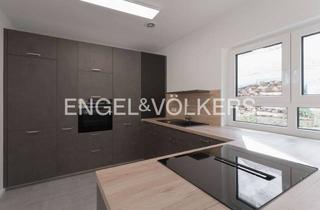 Einfamilienhaus kaufen in 89558 Böhmenkirch, Modernes Einfamilienhaus in Böhmenkirch – Neubau, sofort bezugsfrei