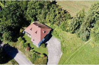 Villa kaufen in Im Grund 10, 88416 Ochsenhausen, Villa in Ochsenhausen mit großzügigem Grundstück