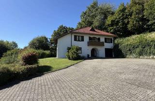Villa kaufen in Im Grund 10, 88416 Ochsenhausen, Villa in Ochsenhausen mit großzügigem Grundstück