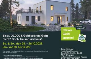 Haus kaufen in 97279 Prosselsheim, Traum-Haus, am Puls des Lebens.