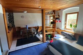 Haus kaufen in Fronstraße, 55452 Guldental, Schönes 4-Zimmer-Reihenendhaus in Guldental