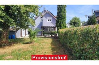 Einfamilienhaus kaufen in 85122 Hitzhofen, Umfassend renoviertes Einfamilienhaus am Ortsrand Hitzhofen-Hofstetten