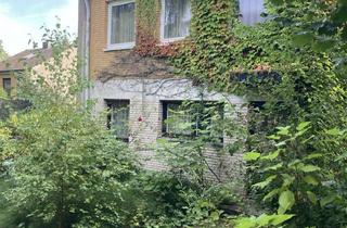 Einfamilienhaus kaufen in 40699 Erkrath, Einfamilienhaus in Split-Level-Bauweise in begehrter Wohnlage