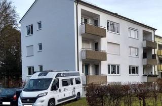 Mehrfamilienhaus kaufen in 71034 Böblingen, Mehrfamilienhaus mit 6 Wohnungen in Böblingen 3-Zimmer Wohnungen ideal Aufgeteilt mit Ausbaureserve