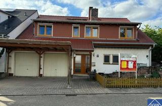Einfamilienhaus kaufen in 68809 Neulußheim, Sehr gepflegtes modernes Einfamilienhaus mit gehobener Ausstattung in Neulußheim