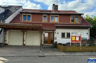 Einfamilienhaus kaufen in 68809 Neulußheim, Sehr gepflegtes modernes Einfamilienhaus mit gehobener Ausstattung in Neulußheim