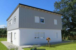 Mehrfamilienhaus kaufen in 13125 Buch, !!! Angebot bitte genau lesen!!! Bauvorhaben für ein Mehrfamilienhaus - Erbpacht!