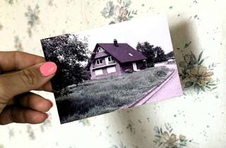 Einfamilienhaus kaufen in 46535 Dinslaken, Freistehendes Einfamilienhaus im Averbruch