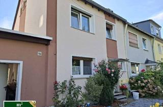 Haus kaufen in 65582 Diez, Top Reihenendhaus mit tollem Interieur