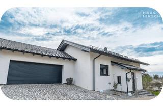 Einfamilienhaus kaufen in 94344 Wiesenfelden, Exklusives Einfamilienhaus mit hochwertiger Küche und edlen Fliesen - Ihr Traumhaus erwartet Sie!