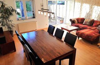 Reihenhaus kaufen in 55263 Wackernheim, Reihenhaus-Wohnung auf 3 Etagen