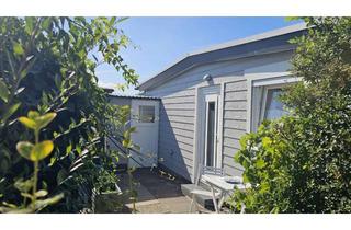 Haus kaufen in Erfurter Platz 47, 23747 Dahme, Komplett saniertes Traumhaftes Ferienhaus in Dahme