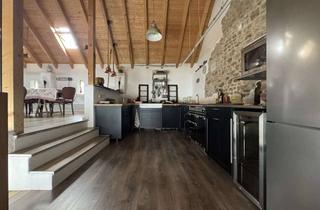 Haus kaufen in 54579 Üxheim, Dreiseitig umbautes Hofensemble mit EVENTSCHEUNE in der Vulkaneifel