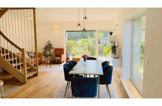 Einfamilienhaus kaufen in Buckower Damm 325 b, 12349 Buckow, Stilvolles Einfamilienhaus am Buckower Damm: Provisionsfrei direkt vom Eigentümer