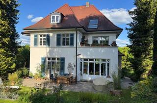 Haus kaufen in 34233 Fuldatal, Ein Juwel in Kassel-Fuldatal-Ihringshausen sucht neue Besitzer