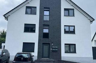 Haus kaufen in 44339 Eving, Modernes 4-Parteienhaus in Top-Zustand – Barrierefreie Wohnungen, Garten, Balkone & neueste Energiet