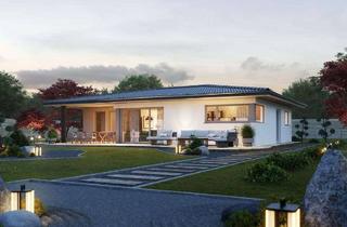 Haus kaufen in 08349 Johanngeorgenstadt, Entspannung pur in Ihrem neuen Zuhause!