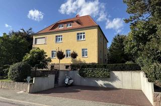 Einfamilienhaus kaufen in 01665 Triebischtal, Wunderschönes Mehrgenerationenhaus in idyllischer Lage