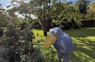 Einfamilienhaus kaufen in 01665 Triebischtal, Wunderschönes Mehrgenerationenhaus in idyllischer Lage