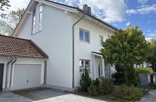 Haus kaufen in 82008 Unterhaching, Ihr Traumhaus in Unterhaching – Platz für die ganze Familie