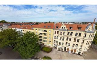 Mehrfamilienhaus kaufen in 39108 Stadtfeld Ost, Mehrfamilienhaus in sehr attraktiver Lage!