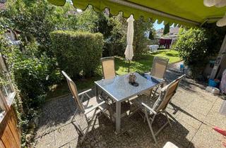 Haus kaufen in 84424 Isen, Familiendoppelhaustraum auf Eckgrundstück