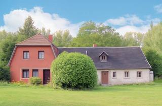 Haus kaufen in 02794 Leutersdorf, Hetzwalde - Zukunftsobjekt mit Charakter