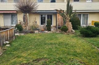 Haus kaufen in Hauffstraße 48/1, 72793 Pfullingen, ****Provisionsfrei***Saniert* RMH in Pfullingen, Garten,Terrasse, Balkon, Garage