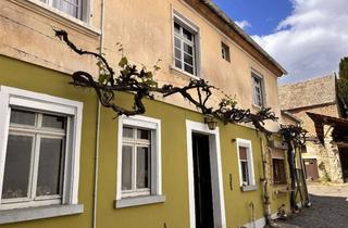 Haus kaufen in 67595 Bechtheim, Viel Platz für große Träume