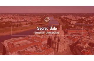 Doppelhaushälfte kaufen in 01326 Bühlau/Weißer Hirsch, Exklusive Doppelhaushälfte: Wintergarten+Einbauküche+210m² Wohnfläche