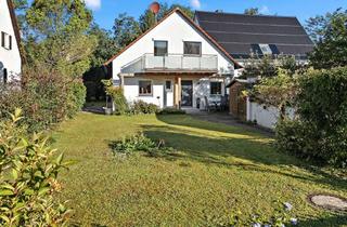 Einfamilienhaus kaufen in 86926 Greifenberg, Einfamilienhaus in Greifenberg – ruhige Lage, Ammerseenähe und ideale Anbindung