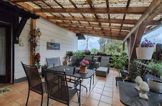 Haus kaufen in 83527 Haag, Traumhaftes EFH im Haag i.OB