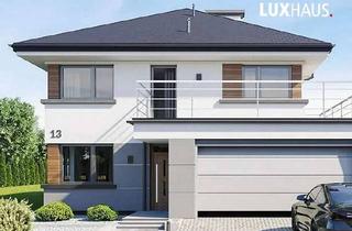 Villa kaufen in 76227 Durlach, NEU: Elegante Stadtvilla in wundervoller Wohnlage von Karlsruhe-Durlach!