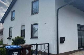 Haus kaufen in Welfenstr., 86836 Untermeitingen, Ihr perfektes Zuhause? Gefunden! Sichern Sie sich dieses Ausnahme-Objekt