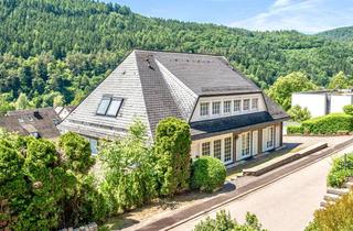 Haus kaufen in 54306 Kordel, Das Traumhaus für die gesamte Familie! /Garten, Kamin, ELW, Einbauküche, Doppelgarage/