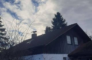 Einfamilienhaus kaufen in Ahornstr., 84079 Bruckberg, Gemütliches Einfamilienhaus in Gündlkofen mit Garten und Garage