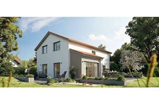 Einfamilienhaus kaufen in 77975 Ringsheim, Einfamilienhaus inkl. Bauplatz