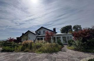 Haus kaufen in 87730 Bad Grönenbach, Fahrkultur trifft Lebenslust