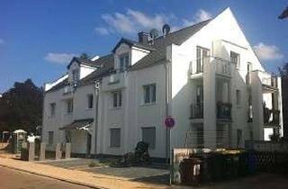 Mehrfamilienhaus kaufen in 63450 Hanau, Hanau: Neubau-Mehrfamilienhaus mit 6 Wohneinheiten – Erstbezug, ca. 475 m² Wohnfläche auf 500 m²