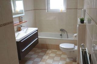 Doppelhaushälfte kaufen in 48599 Gronau (Westfalen), Doppelhaushälfte im ruhigem TOP Wohngebiet