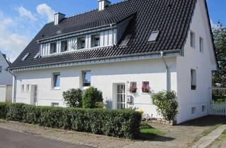 Doppelhaushälfte kaufen in 48565 Steinfurt, Zwei zusammenhängende Doppelhaushälften in Steinfurt