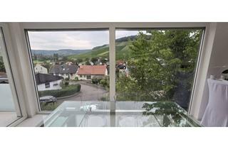 Einfamilienhaus kaufen in 74246 Eberstadt, Charmantes Einfamilienhaus mit Einliegerwohnung und traumhafter Aussicht – inkl. Swimmingpool