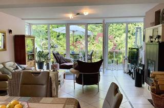 Einfamilienhaus kaufen in 37339 Hundeshagen, Freistehendes Einfamilienhaus mit ca. 240 m² Wohnfläche in wunderschöner Natur