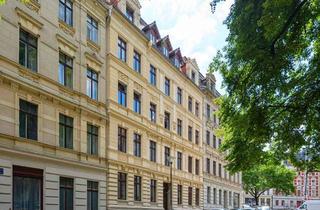 Haus kaufen in 02826 Innenstadt, 0 Provision / Neue Heizung / Zentral / Ruhig / Modernisiert / Rendite